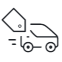 files/car-sold-icon.png